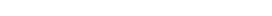Ausfahrt Radsportverein 1924 Buchholz