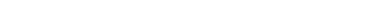 Überschwemmung zwischen Buchholz und Huckingen 1926
