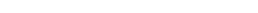 Laden mit u.a. Waschmaschinen 1930